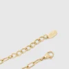 Ikon bedelarmband