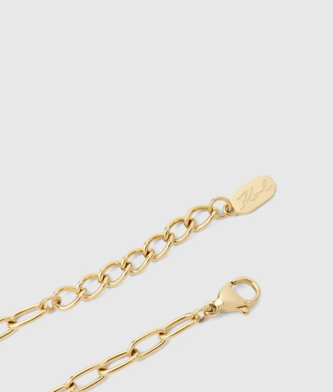 Ikon bedelarmband