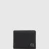 Ikon bifold portemonnee