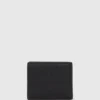 Ikon bifold portemonnee