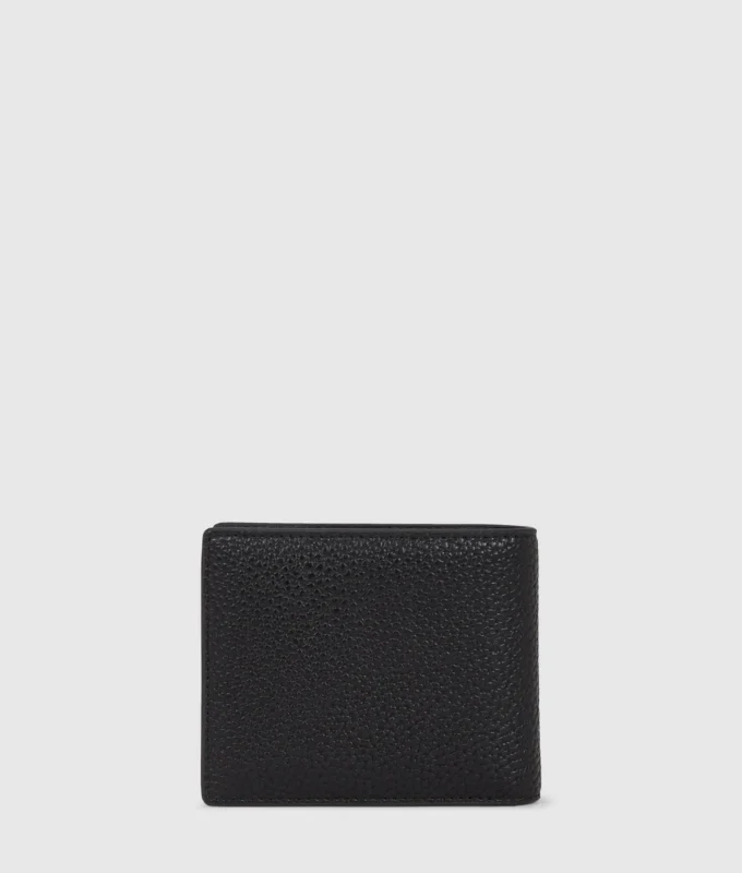 Ikon bifold portemonnee