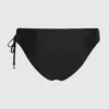 Ikon bikini-broekje met strass