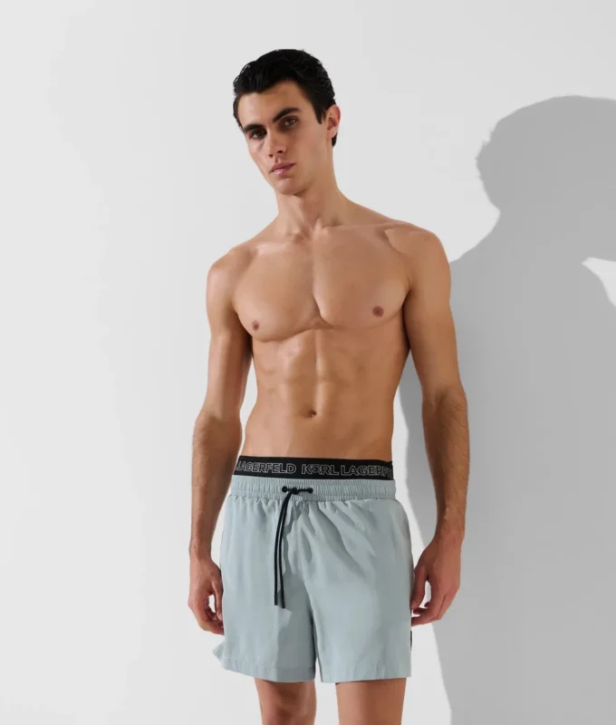 IKON BOARDSHORTS