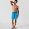 IKON BOARDSHORTS
