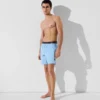 IKON BOARDSHORTS