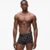 Ikon boxershort en sokken cadeauset