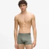 Ikon-boxershorts – 3-pack