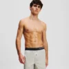 IKON BOXERSHORTS – 3-PACK
