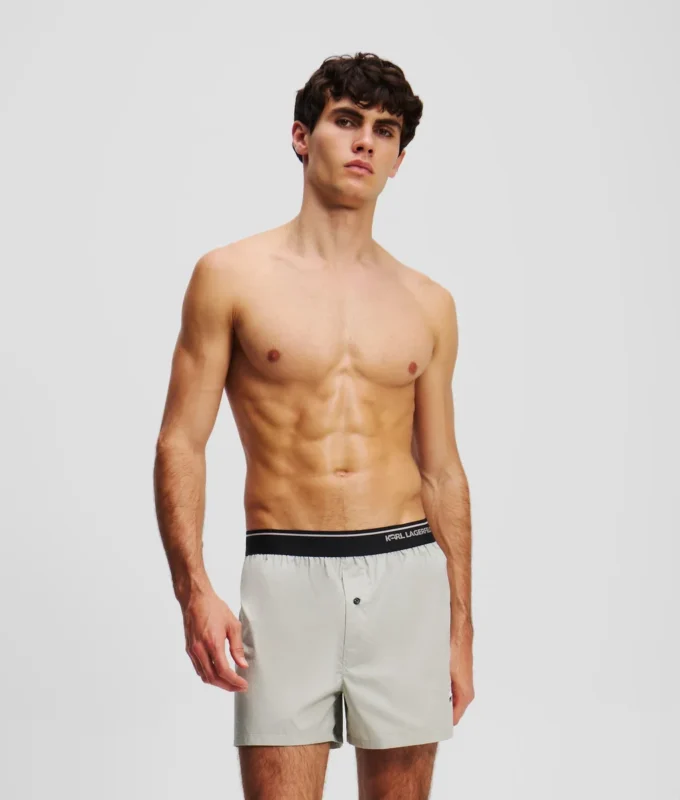 IKON BOXERSHORTS – 3-PACK