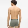 Ikon-boxershorts – 3-pack