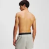 IKON BOXERSHORTS – 3-PACK