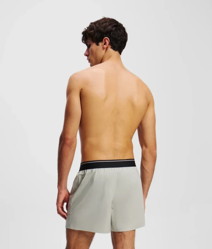 IKON BOXERSHORTS – 3-PACK