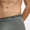 Ikon-boxershorts – 3-pack