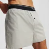 IKON BOXERSHORTS – 3-PACK