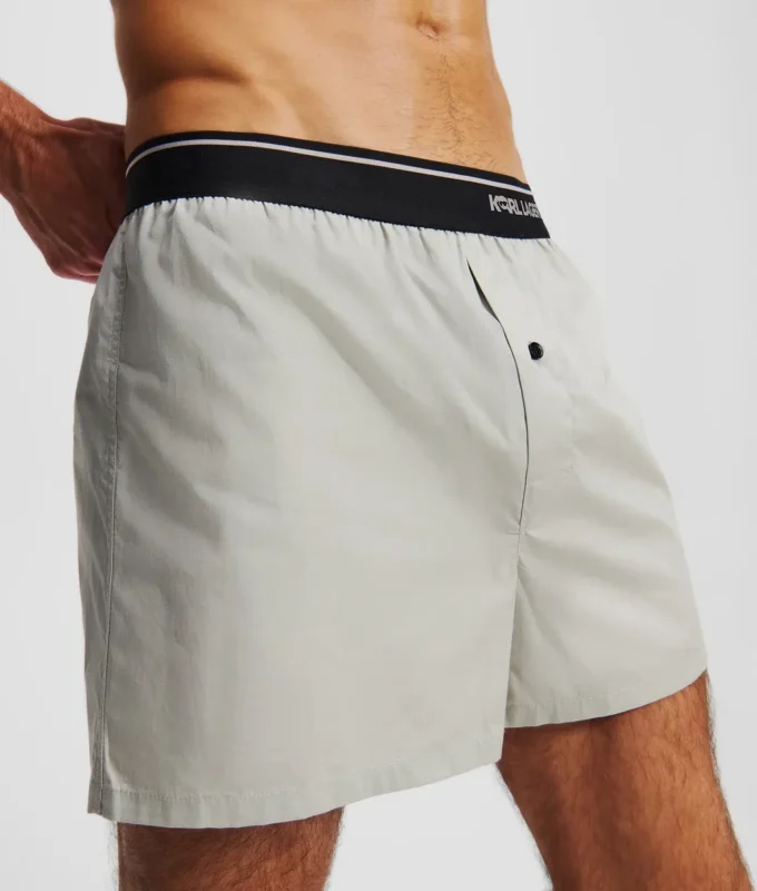 IKON BOXERSHORTS – 3-PACK