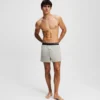 IKON BOXERSHORTS – 3-PACK