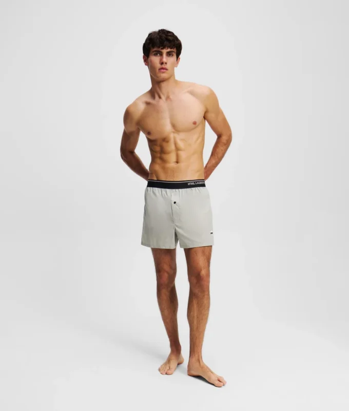 IKON BOXERSHORTS – 3-PACK