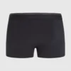 Ikon-boxershorts – 3-pack