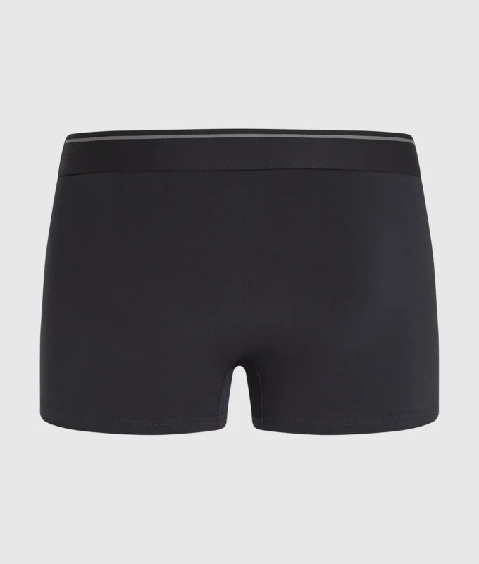 Ikon-boxershorts – 3-pack