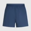 IKON BOXERSHORTS – 3-PACK