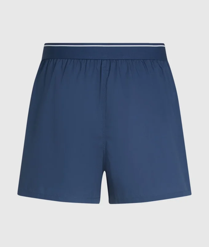 IKON BOXERSHORTS – 3-PACK