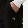 Ikon canvasbroek