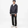 Ikon canvasbroek