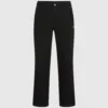 Ikon canvasbroek