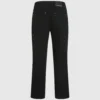 Ikon canvasbroek