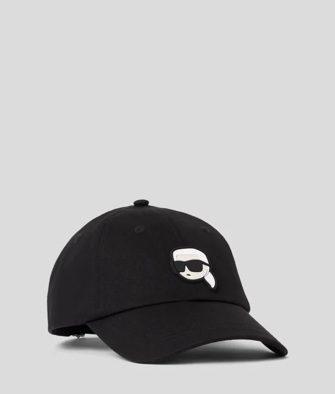 IKON CAP