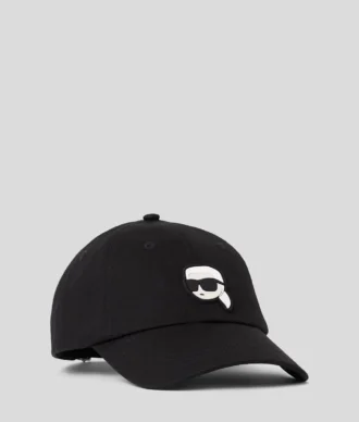 IKON CAP