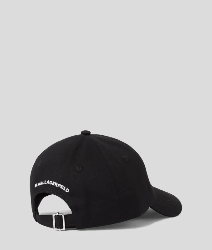 IKON CAP