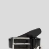 IKON CHARM BELT