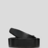 IKON CHARM BELT