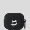 IKON CHOUPETTE AIRPODS 3 HOESJE