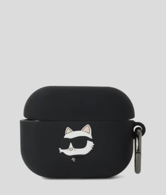 IKON CHOUPETTE AIRPODS 3 HOESJE