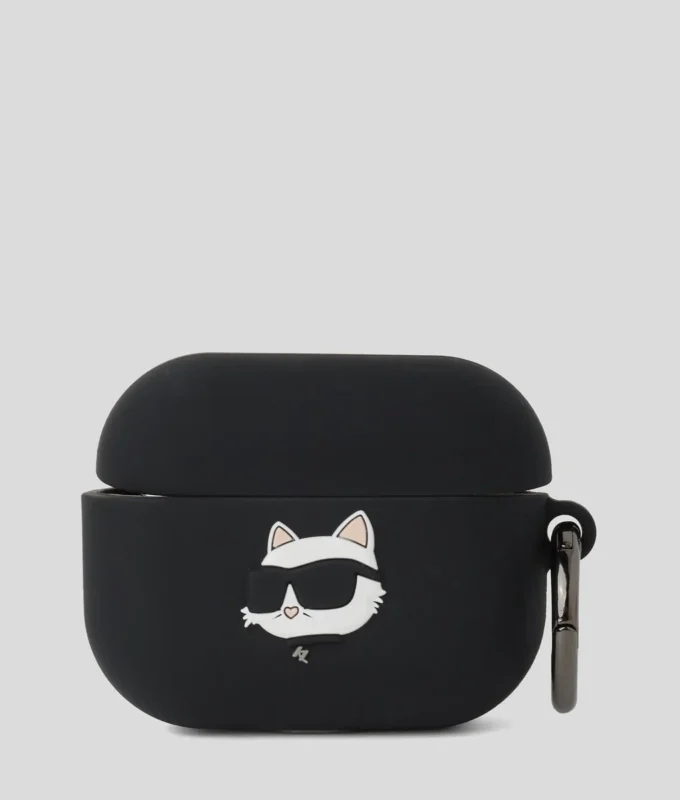 IKON CHOUPETTE AIRPODS 3 HOESJE