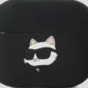 IKON CHOUPETTE AIRPODS 3 HOESJE