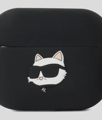 IKON CHOUPETTE AIRPODS 3 HOESJE