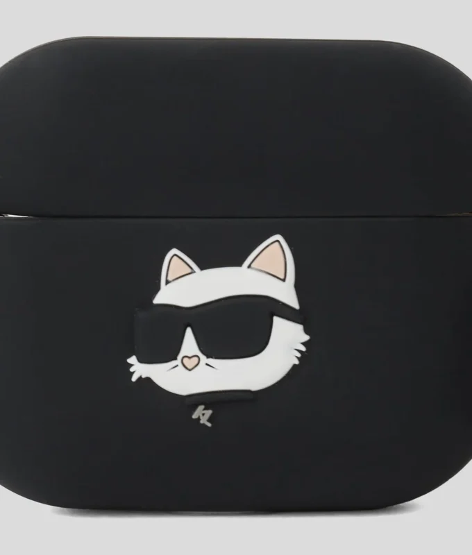 IKON CHOUPETTE AIRPODS 3 HOESJE