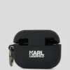 IKON CHOUPETTE AIRPODS 3 HOESJE