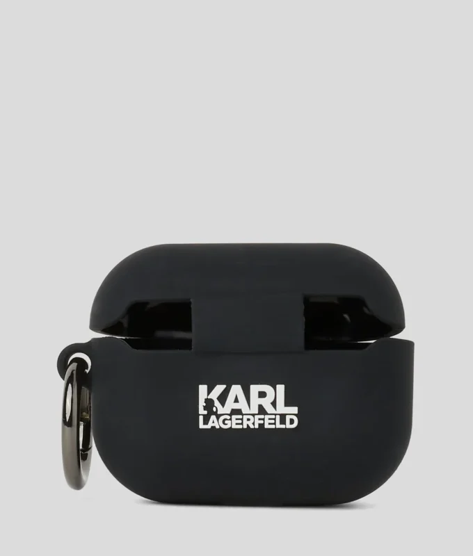 IKON CHOUPETTE AIRPODS 3 HOESJE
