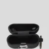 IKON CHOUPETTE AIRPODS 3 HOESJE