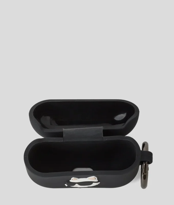 IKON CHOUPETTE AIRPODS 3 HOESJE