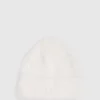 Ikon Choupette donzige beanie