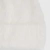 Ikon Choupette donzige beanie