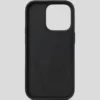 IKON CHOUPETTE IPHONE 16 PRO HOESJE