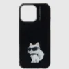 Ikon Choupette iPhone 16 Pro Max-hoesje