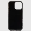 Ikon Choupette iPhone 16 Pro Max-hoesje
