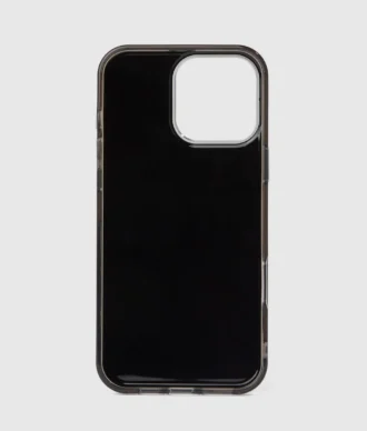 Ikon Choupette iPhone 16 Pro Max-hoesje